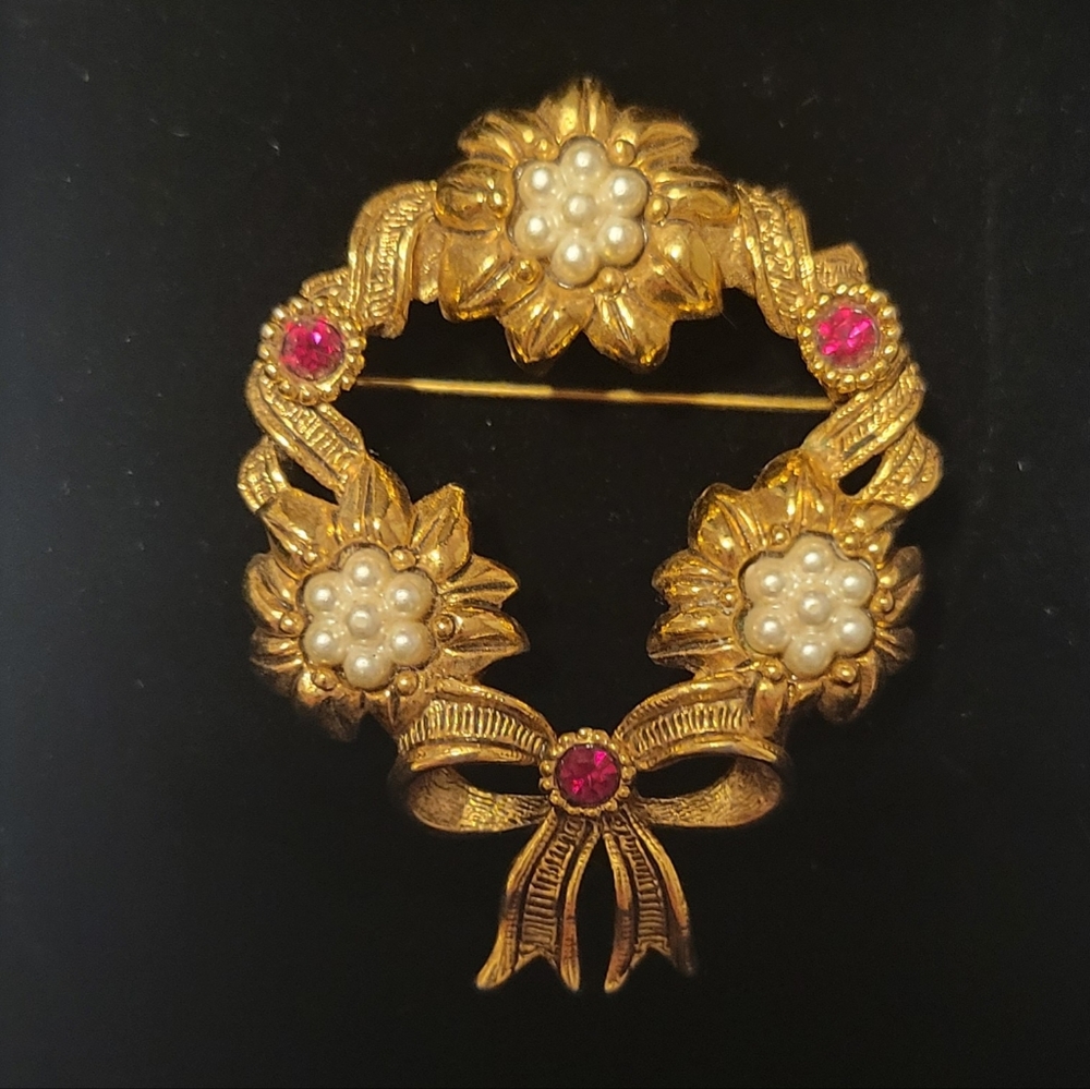 Pendent